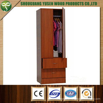 Professional Wardrobe From Yusen Wood